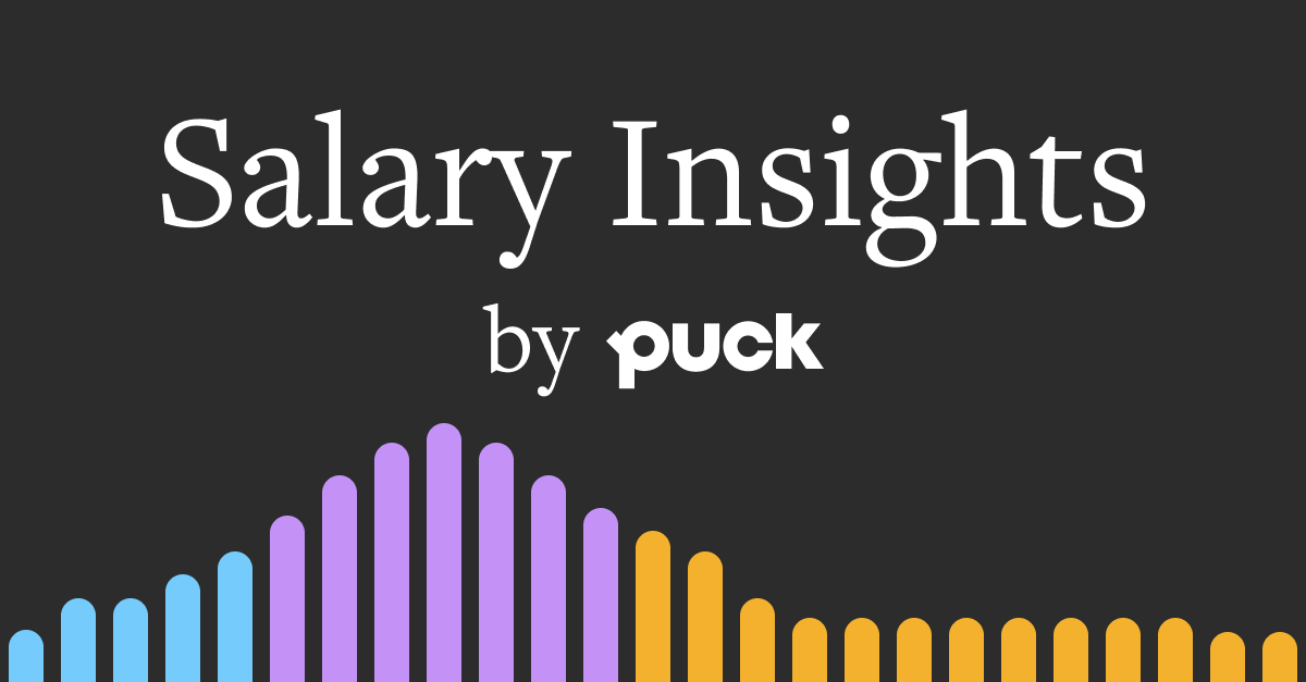 see-salary-ranges-in-the-market-and-get-salary-benchmarking